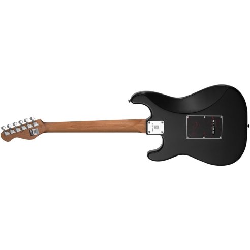 MOOER MSC10 PRO BLACK