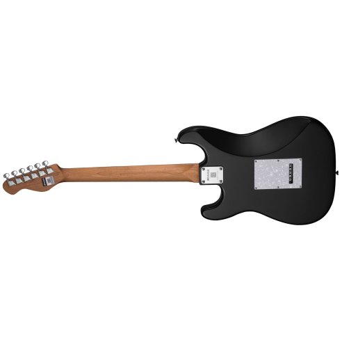 MOOER MSC10 PRO C BLACK
