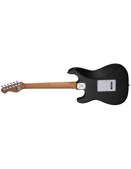MOOER MSC10 PRO C BLACK MOOER MSC10 PRO C BLACK