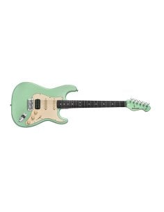 MOOER MSC10 PRO SURF GREEN