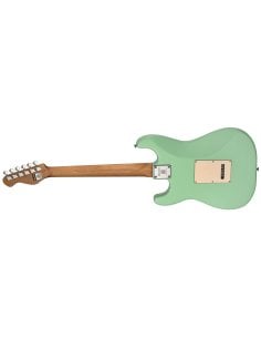 MOOER MSC10 PRO SURF GREEN 2