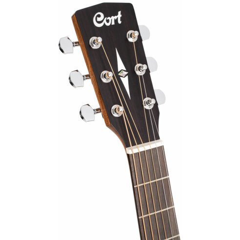 CORT GA1E OPSB
