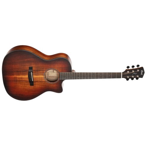 CORT CORE-GA ABW w/CASE