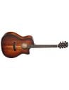 CORT CORE-GA ABW w/CASE