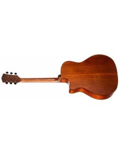 CORT CORE-GA ABW w/CASE 2