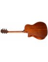 CORT CORE-GA ABW w/CASE