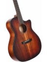CORT CORE-GA ABW w/CASE
