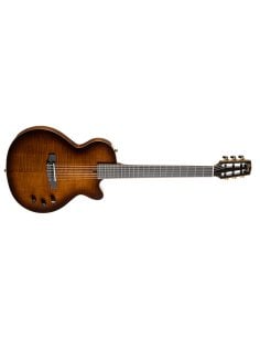 CORT SUNSET NY DELUXE W/BAG