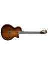 CORT SUNSET NY DELUXE W/BAG
