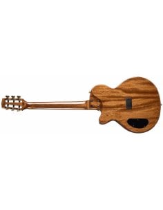 CORT SUNSET NY DELUXE W/BAG 2