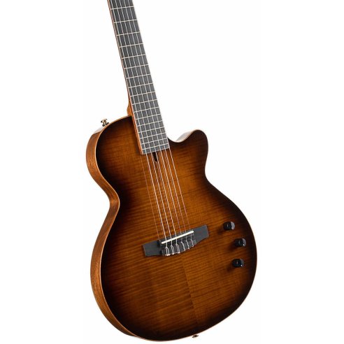 CORT SUNSET NY DELUXE W/BAG