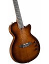CORT SUNSET NY DELUXE W/BAG
