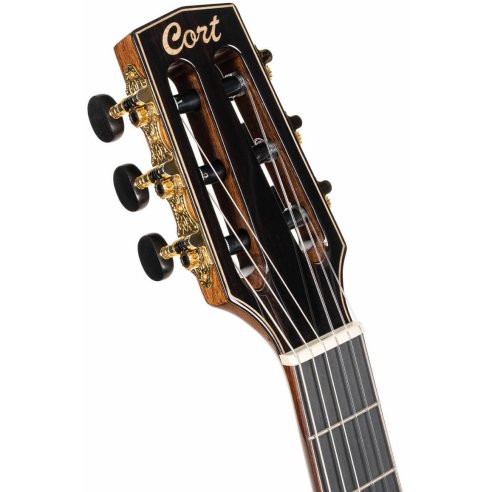 CORT SUNSET NY DELUXE W/BAG