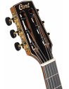 CORT SUNSET NY DELUXE W/BAG