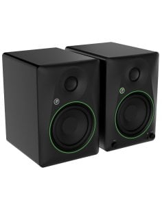 MACKIE CR5BT