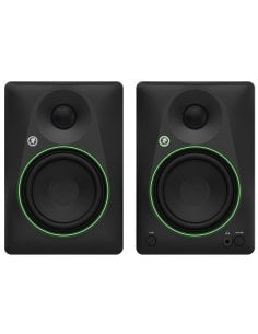 MACKIE CR5BT 2
