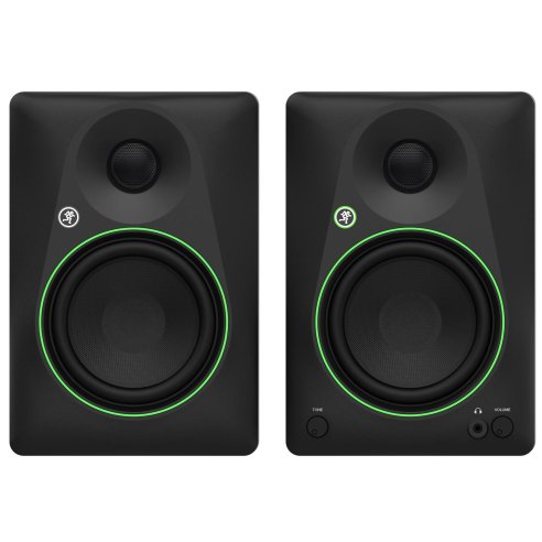 MACKIE CR5BT