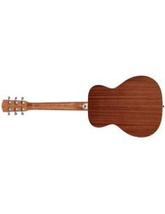 ALVAREZ RS26 W/BAG 2