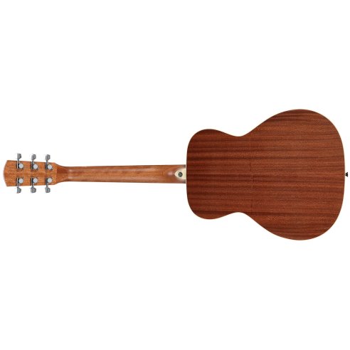 ALVAREZ RS26 W/BAG
