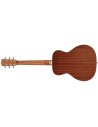 ALVAREZ RS26 W/BAG