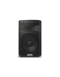 ALTO TX310