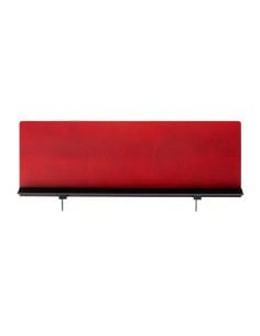 CLAVIA NORD WOOD MUSIC STAND