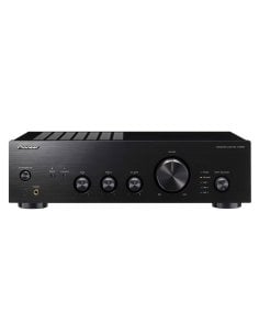 PIONEER A10AE