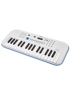 OQAN QKB32BL BLUE + CAVO USB 2