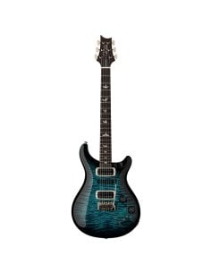 PRS MODERN EAGLE V COBALT SMOKE BURST