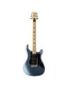 PRS SE NF3 MAPLE NECK ICE BLUE METALLIC