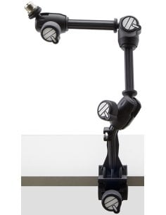 QUIK LOK ARM001 BRACCIO MICROFONICO 2