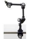 QUIK LOK ARM001 BRACCIO MICROFONICO