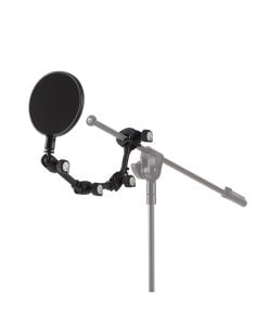QUIK LOK FAP006 FILTRO ANTIPOP