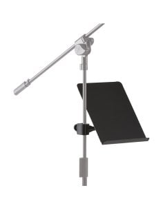 QUIK LOK MUS002 LEGGIO