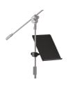QUIK LOK MUS002 LEGGIO