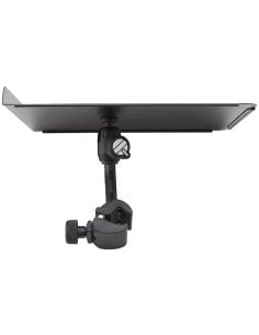 QUIK LOK MUS002 LEGGIO 2