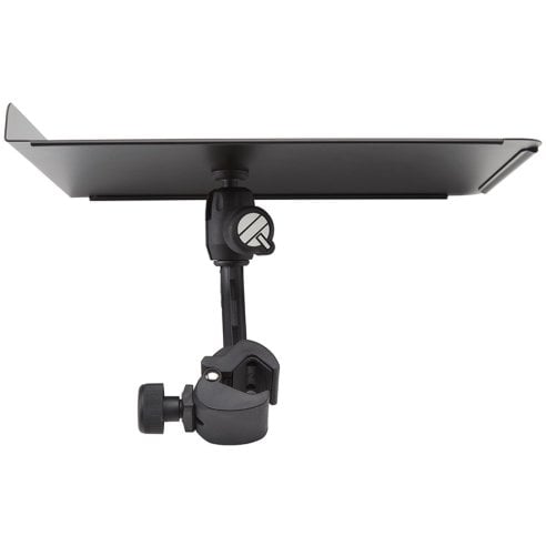 QUIK LOK MUS002 LEGGIO