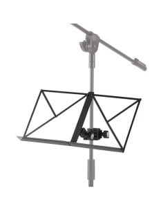 QUIK LOK MUS003 LEGGIO