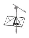 QUIK LOK MUS003 LEGGIO