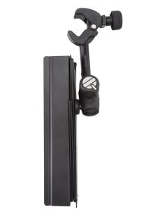 QUIK LOK MUS003 LEGGIO 2