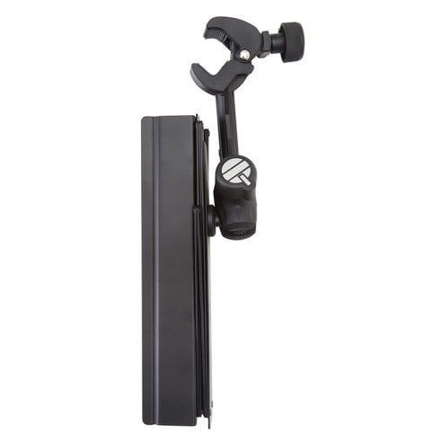 QUIK LOK MUS003 LEGGIO
