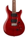 PRS SE CUSTOM 24 RUBY