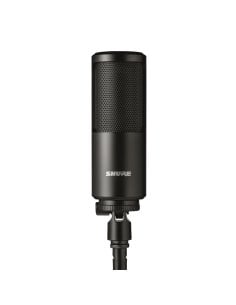 SHURE SM4