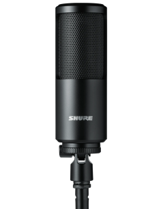 SHURE SM4 2