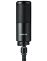 SHURE SM4