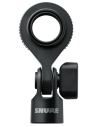 SHURE SM4