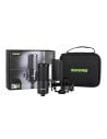 SHURE SM-4 KIT