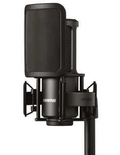 SHURE SM-4 KIT 2