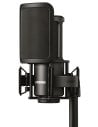 SHURE SM-4 KIT