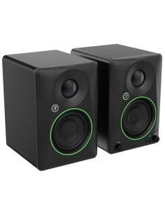MACKIE CR3.5